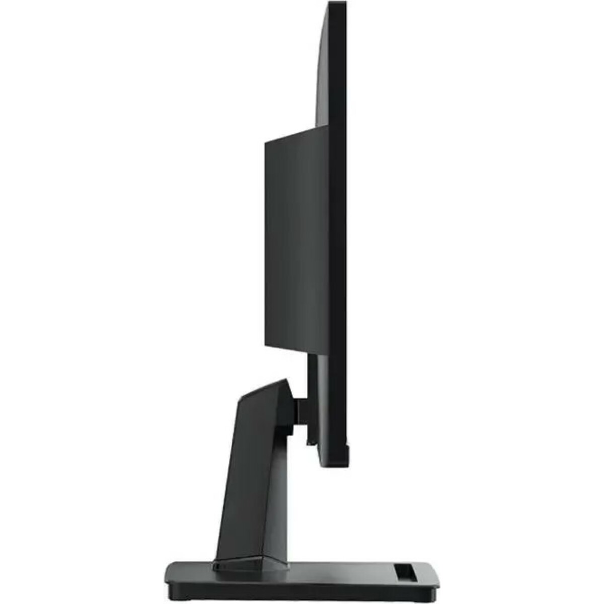 Монитор MSI 22