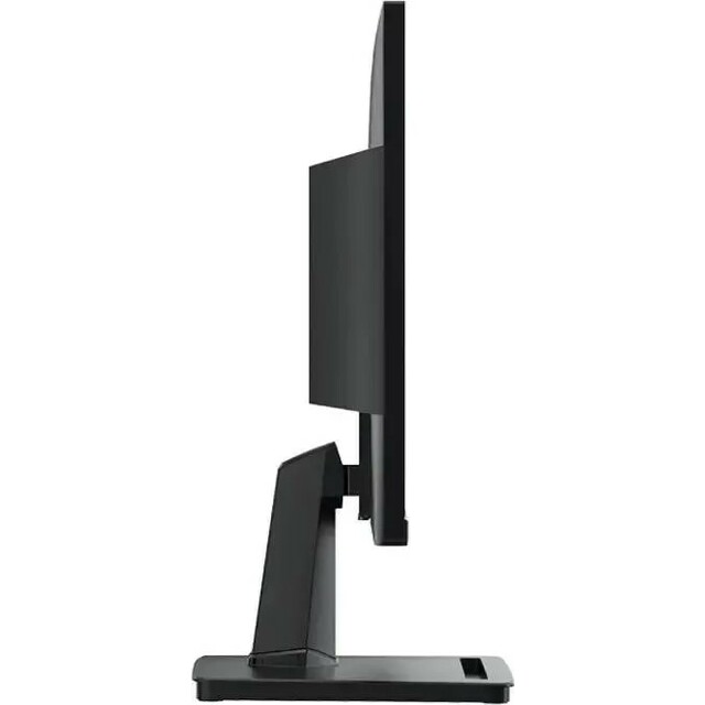 Монитор MSI 22