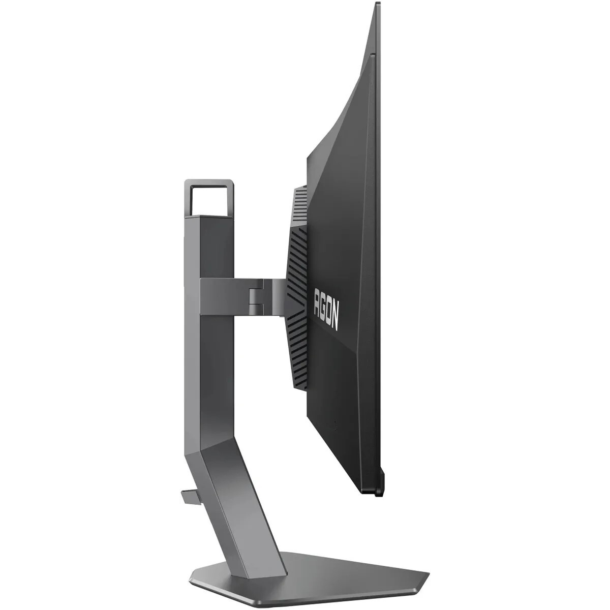 Монитор AOC 27" AG276QZD2, черный 