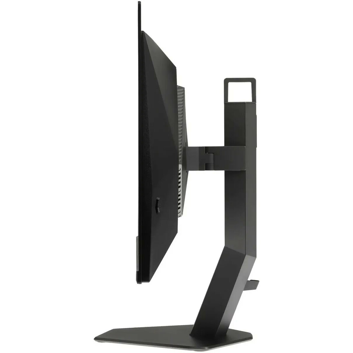 Монитор AOC 27