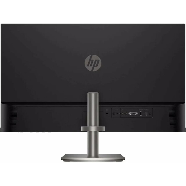Монитор HP 27 Монитор HP 27