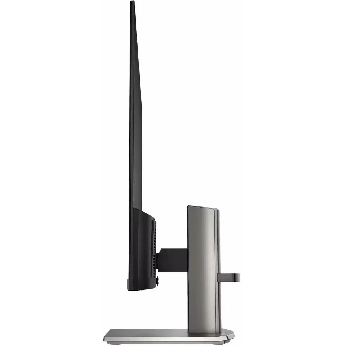 Монитор HP 27