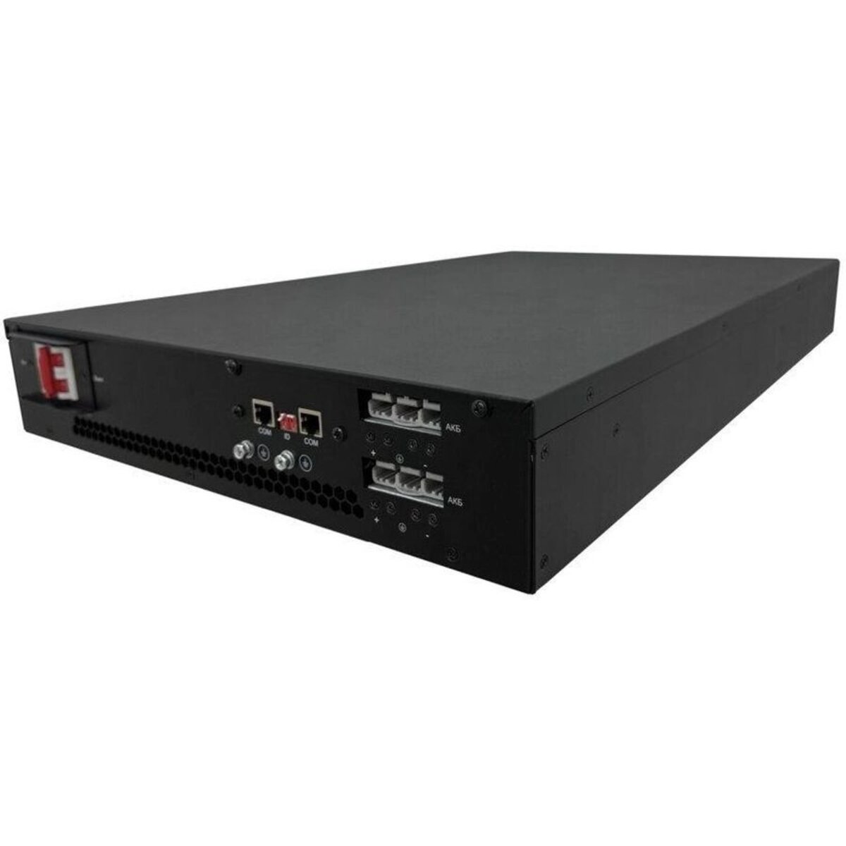 Батарея для ИБП Systeme Electriс BPSE192RT2U9G2