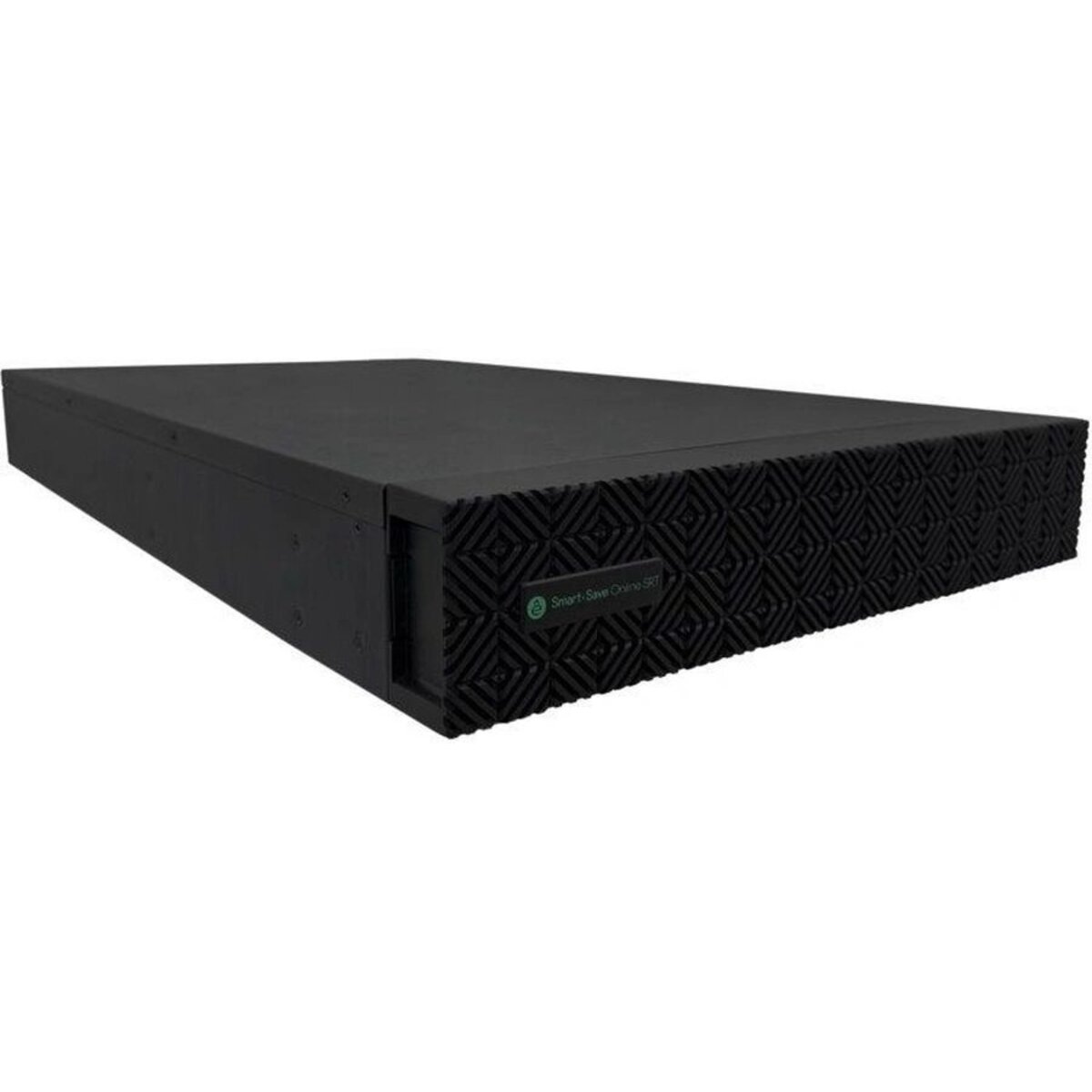 Батарея для ИБП Systeme Electriс BPSE192RT2U9G2