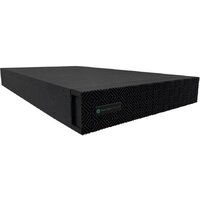 Батарея для ИБП Systeme Electriс BPSE192RT2U9G2