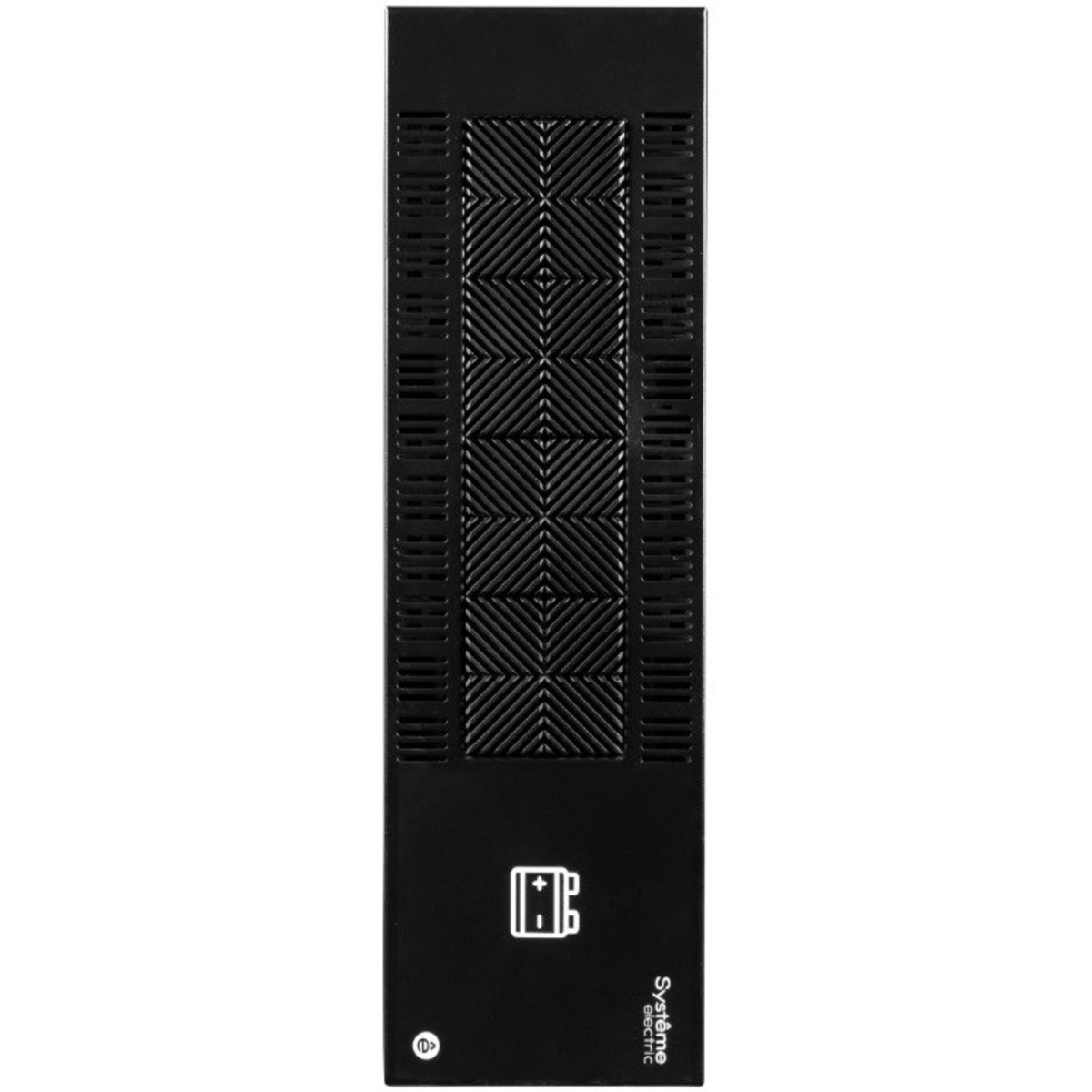 Батарея для ИБП Systeme Electriс BPSE240RT3U9G1 240В