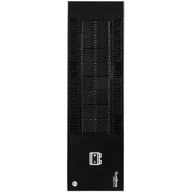 Батарея для ИБП Systeme Electriс BPSE240RT3U9G1 240В