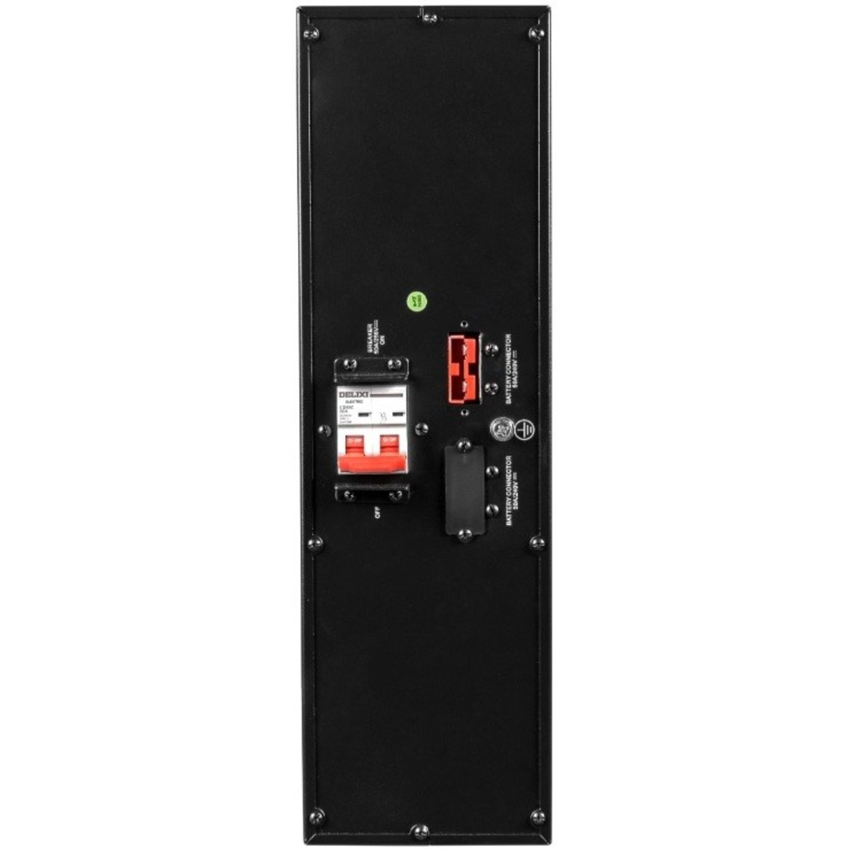 Батарея для ИБП Systeme Electriс BPSE240RT3U9G1 240В