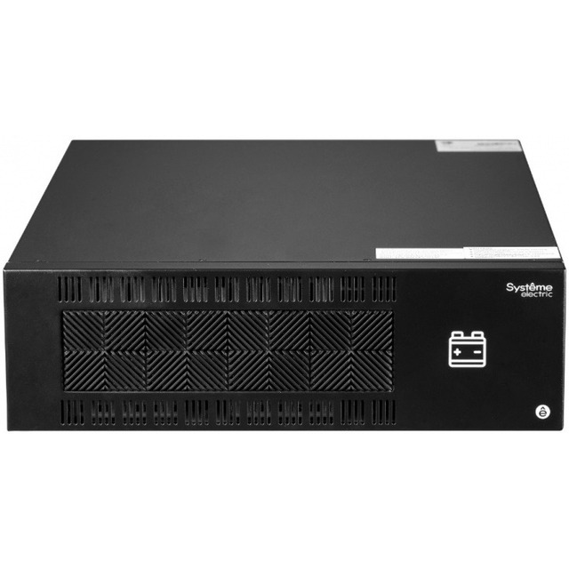 Батарея для ИБП Systeme Electriс BPSE240RT3U9G1 240В