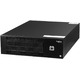 Батарея для ИБП Systeme Electriс BPSE240..