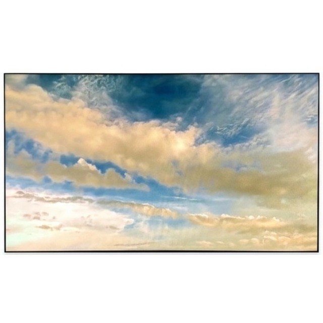 Панель Ikar 55 Панель Ikar 55