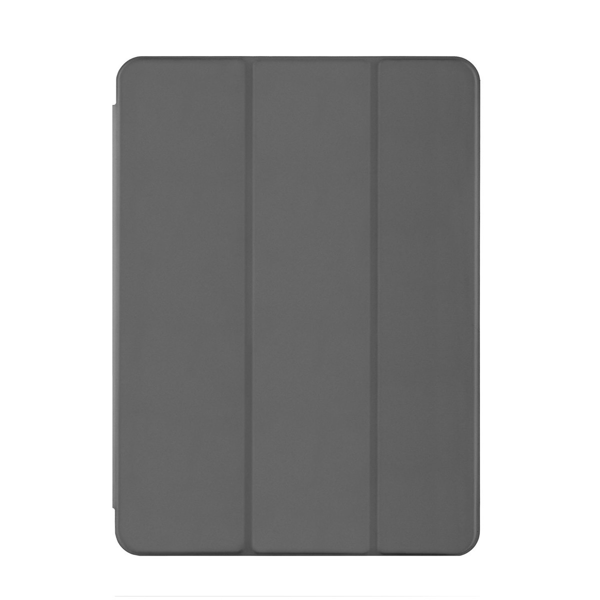 Чехол-книжка uBear Touch Case для iPad Pro 11