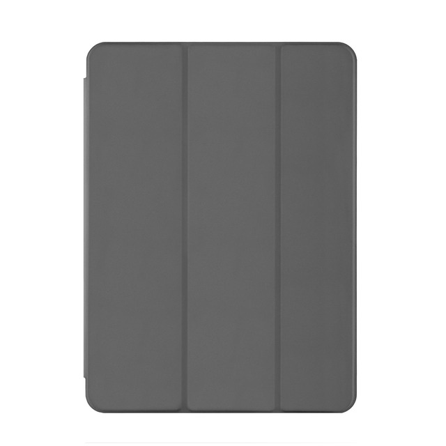 Чехол-книжка uBear Touch Case для iPad Pro 11