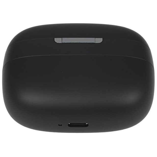 Наушники беспроводные Bowers & Wilkins Pi6 (Цвет: Storm Grey)