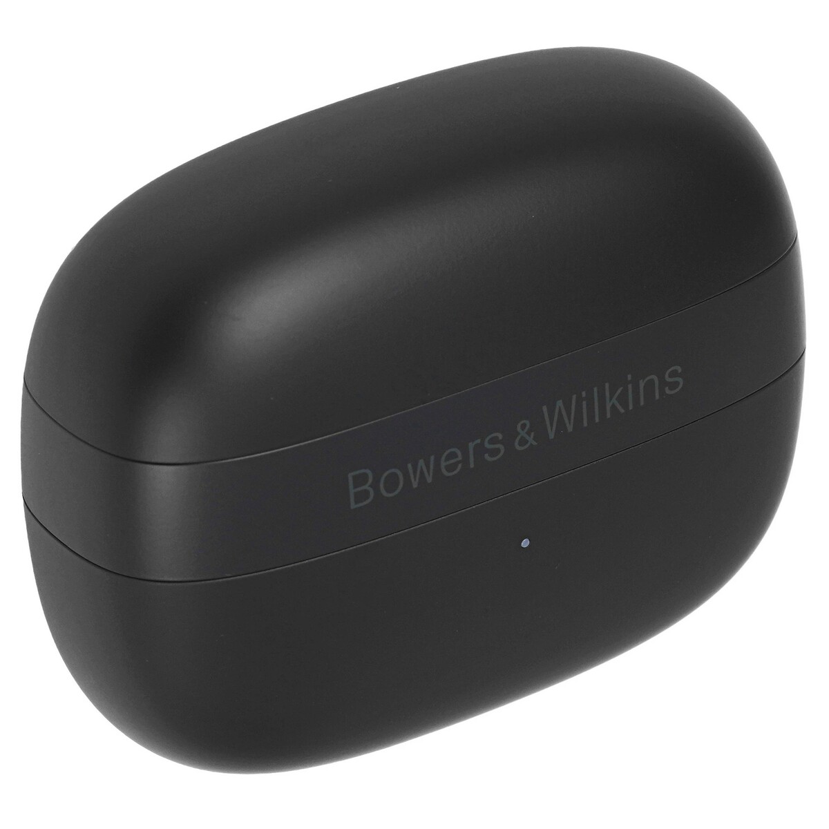 Наушники беспроводные Bowers & Wilkins Pi6 (Цвет: Storm Grey)