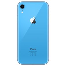 Apple iPhone Xr 128Gb (Blue)