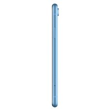 Apple iPhone Xr 128Gb (Blue)