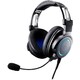 Компьютерная гарнитура Audio-Technica AT.. Компьютерная гарнитура Audio-Technica AT..