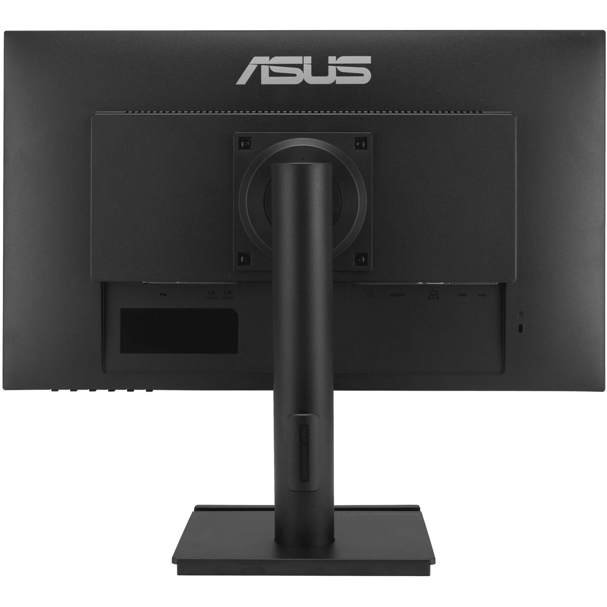 Монитор Asus 24