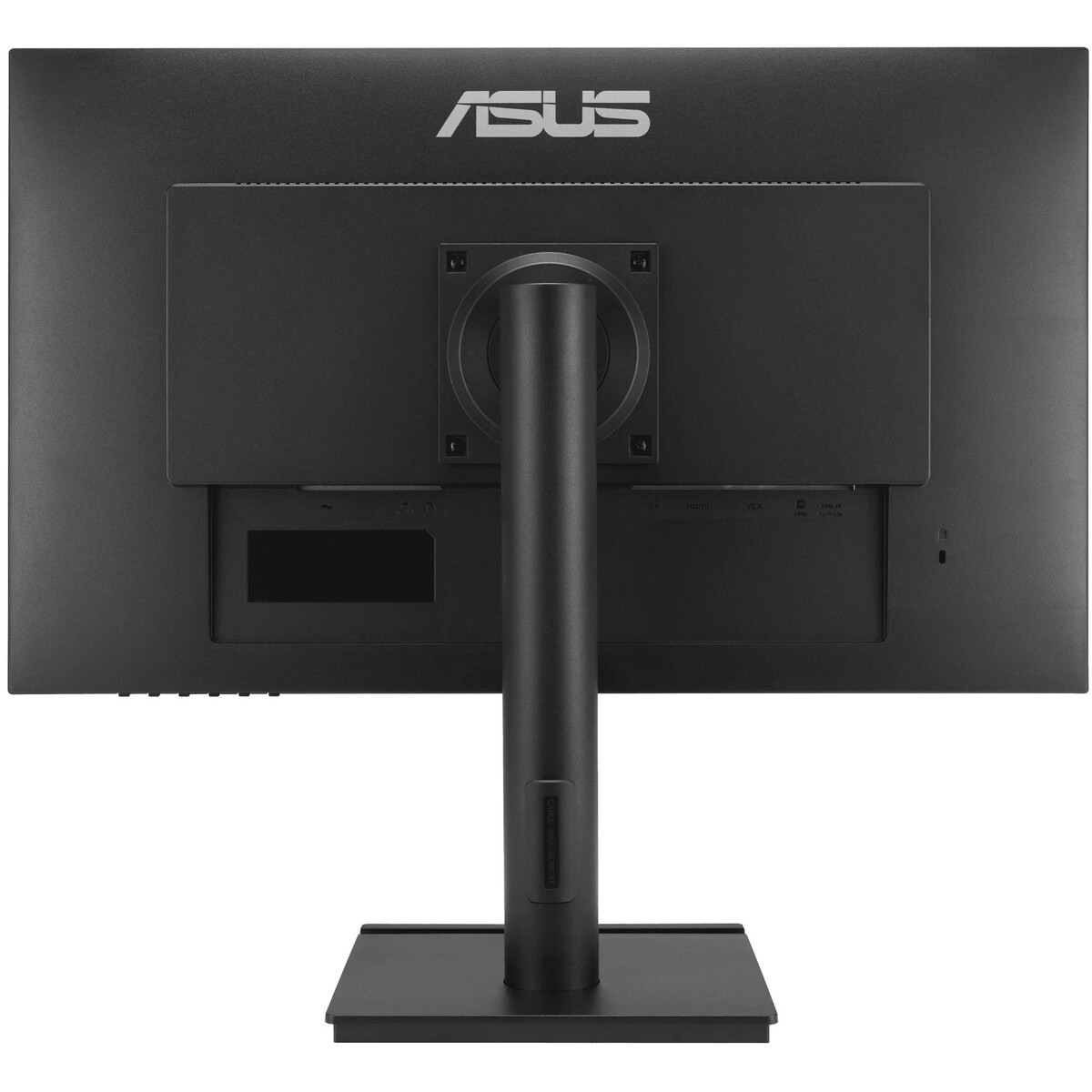 Монитор Asus 27