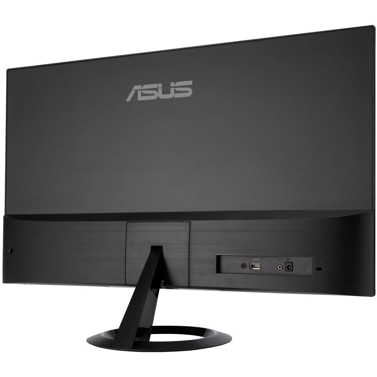 Монитор Asus 27