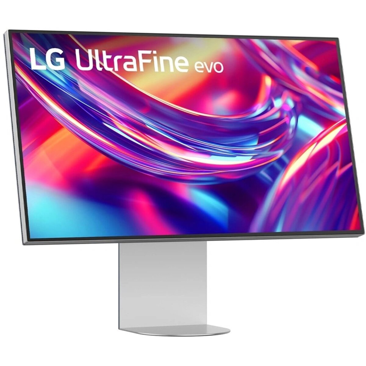 Монитор LG 32" 32U990A-S (Цвет: Silver)