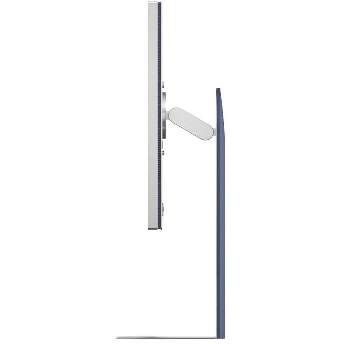 Монитор LG 32" 32U990A-S (Цвет: Silver)
