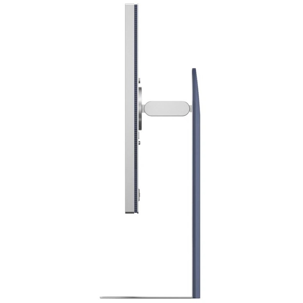Монитор LG 32" 32U990A-S (Цвет: Silver)