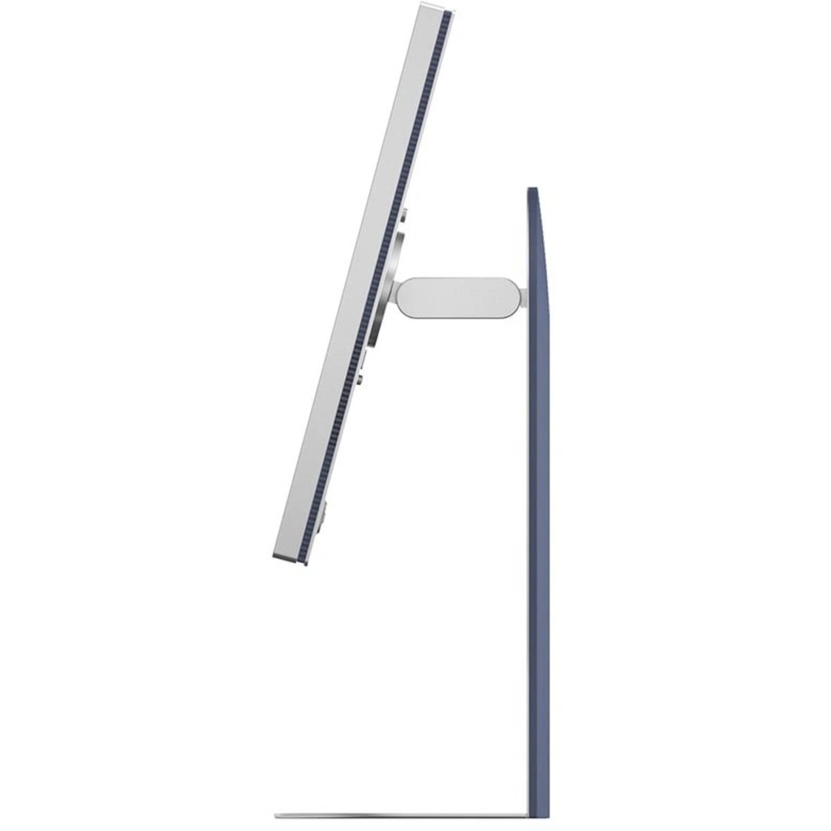Монитор LG 32" 32U990A-S (Цвет: Silver)