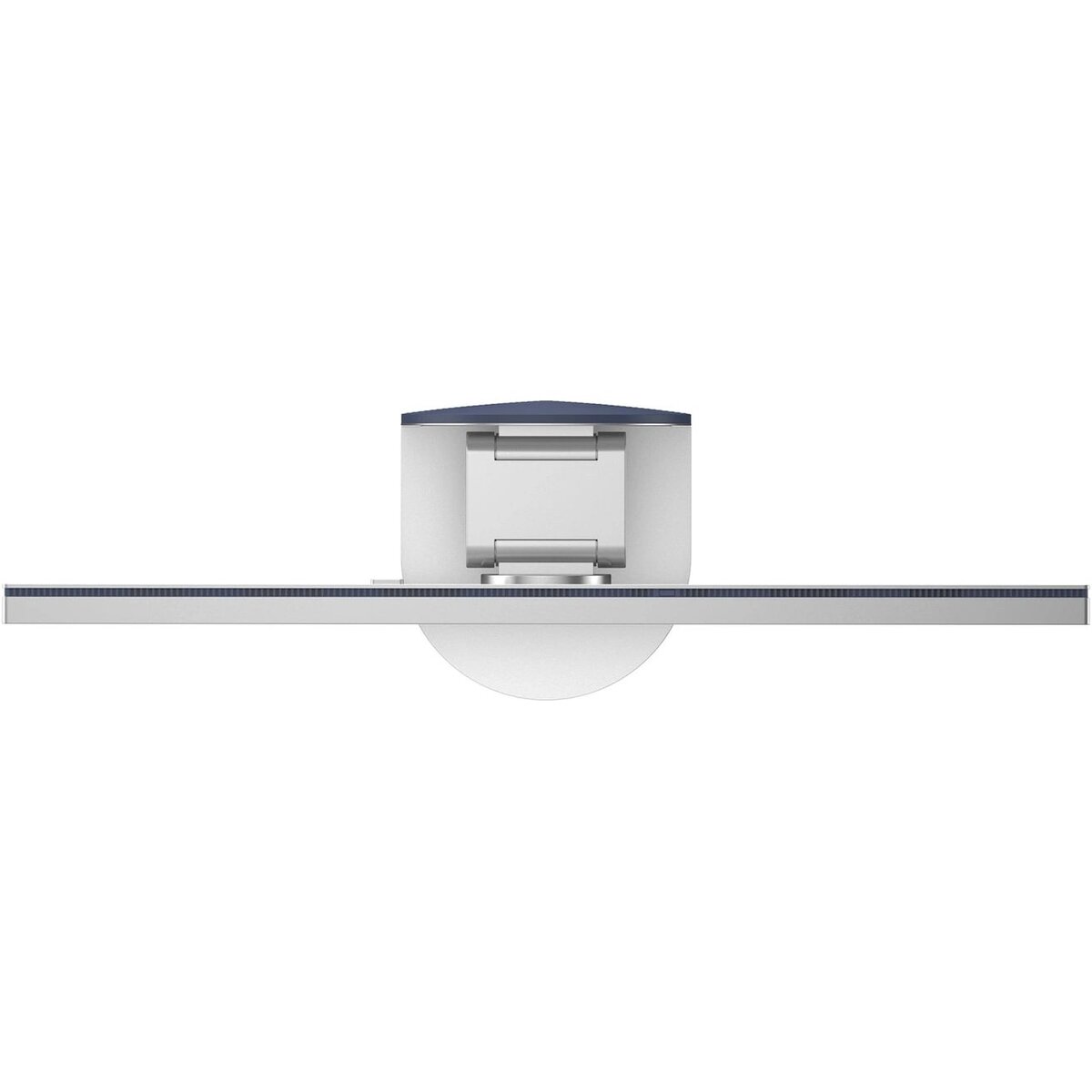 Монитор LG 32" 32U990A-S (Цвет: Silver)