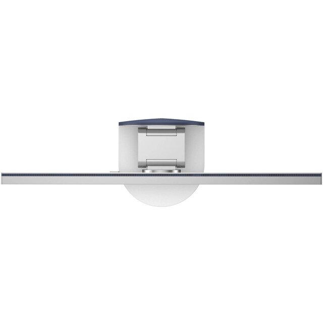 Монитор LG 32" 32U990A-S (Цвет: Silver)