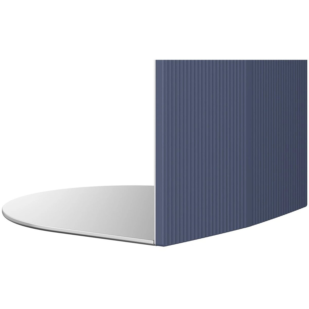 Монитор LG 32" 32U990A-S (Цвет: Silver)