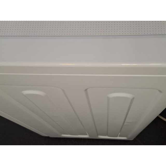 Стиральная машина Thomson WF30E7I02, белый Стиральная машина Thomson WF30E7I02, белый
