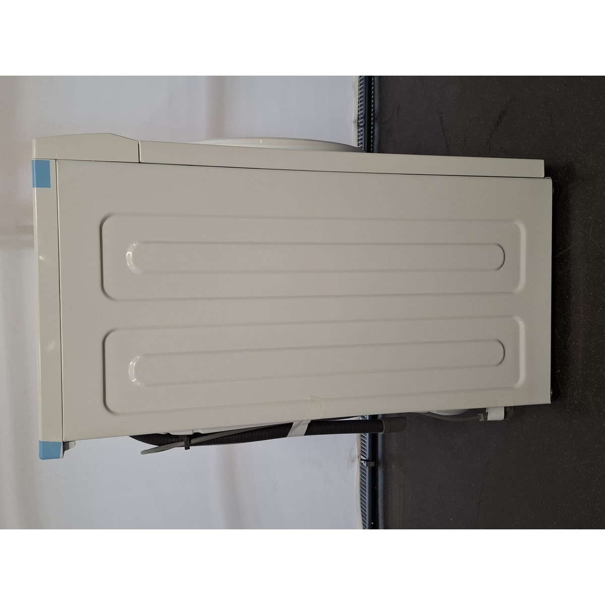 Стиральная машина Thomson WF30E7I02, белый
