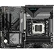 Материнская плата Gigabyte B650E EAGLE W..