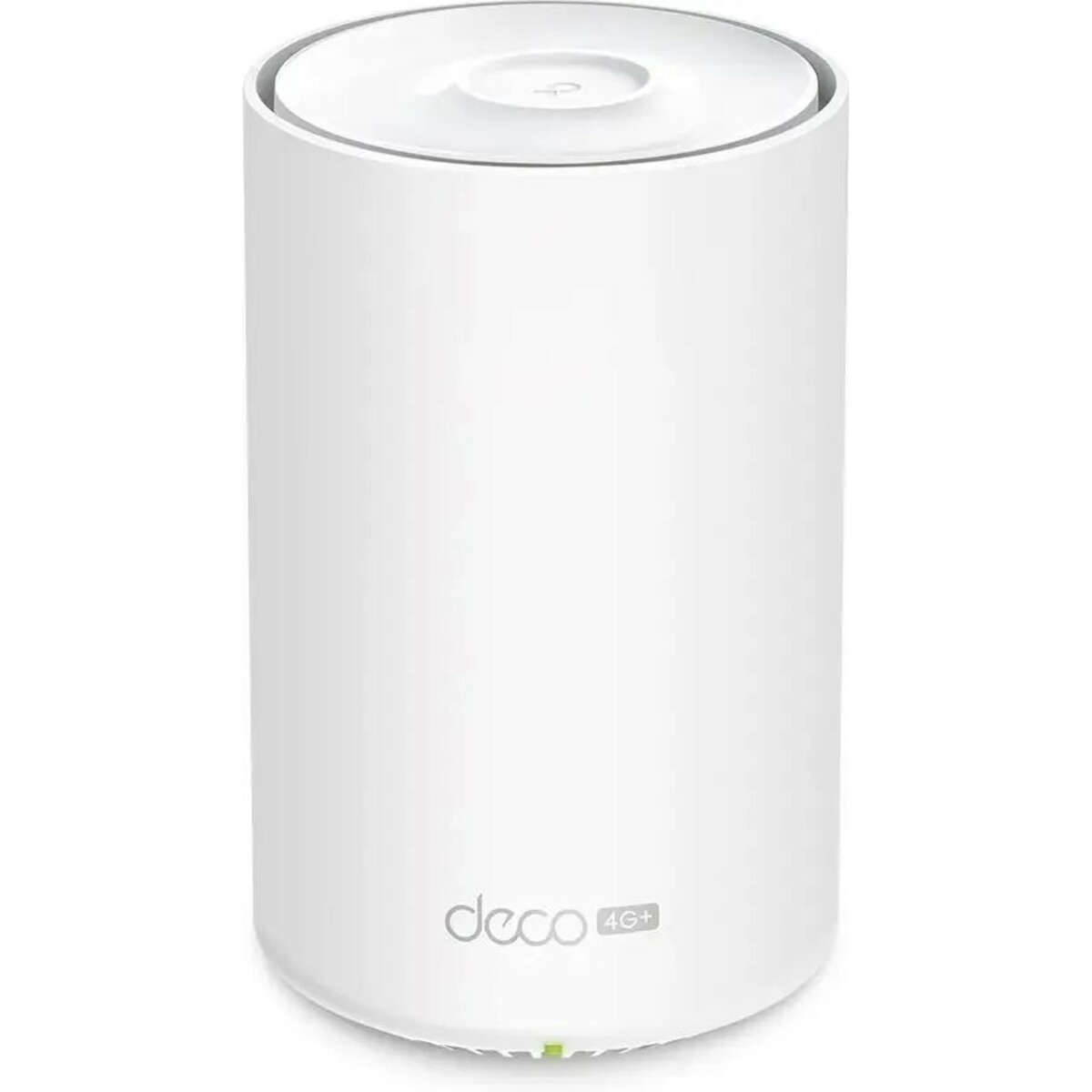 Бесшовный Mesh роутер TP-Link Deco X10-4G(1-PACK)