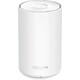 Бесшовный Mesh роутер TP-Link Deco X10-4.. Бесшовный Mesh роутер TP-Link Deco X10-4..