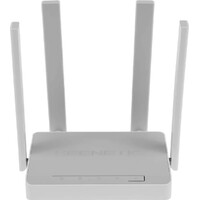 Wi-Fi роутер Keenetic Explorer 4G (KN-4910)