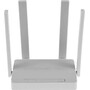 Wi-Fi роутер Keenetic Explorer 4G (KN-4910)