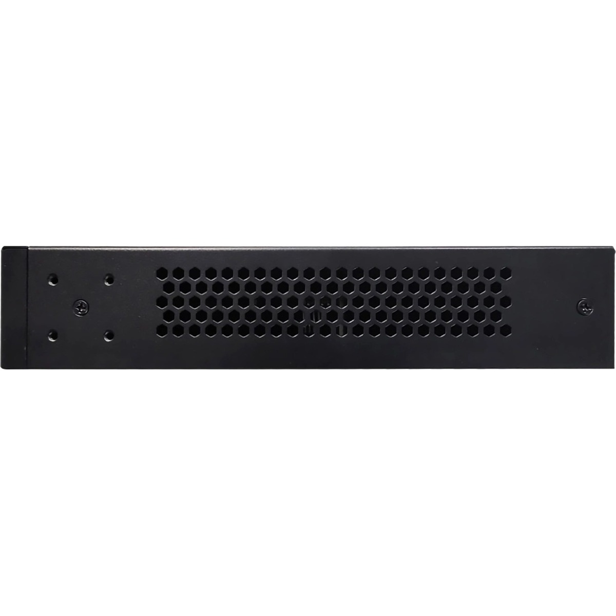 Коммутатор Origo OS1218P/190W/A1A