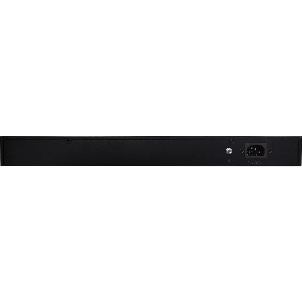 Коммутатор Origo OS1226P/285W/A1A