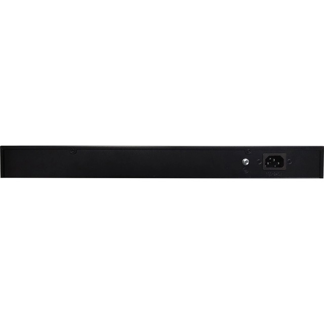 Коммутатор Origo OS1226P/285W/A1A