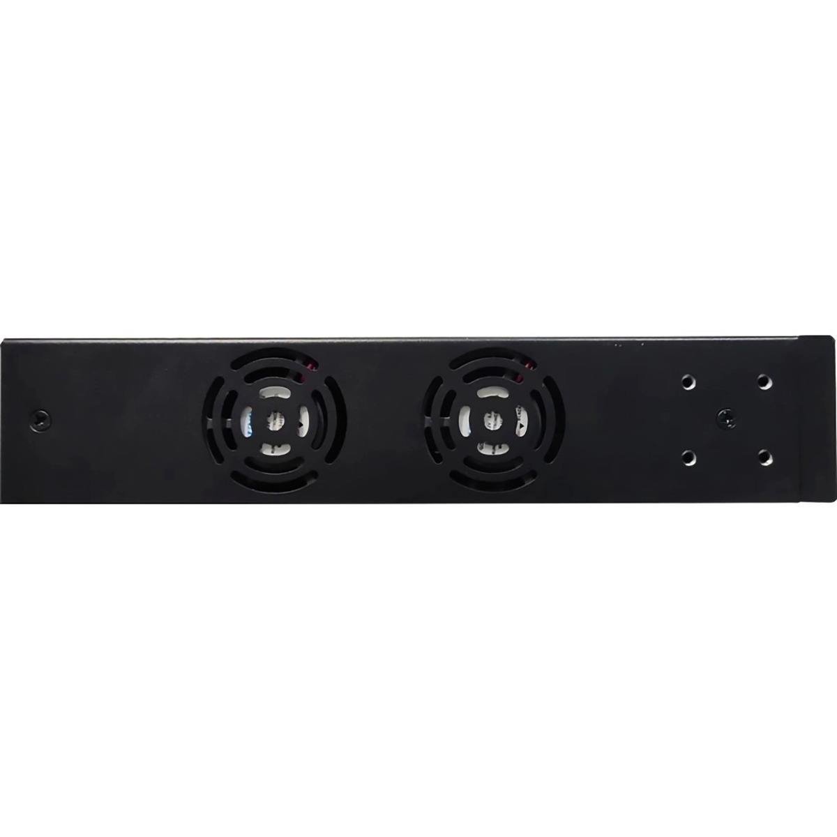 Коммутатор Origo OS1226P/285W/A1A
