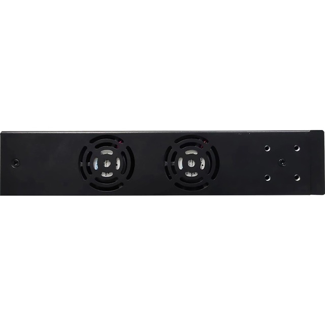 Коммутатор Origo OS1226P/285W/A1A