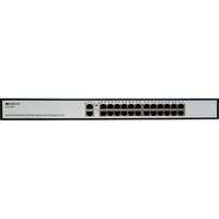 Коммутатор Origo OS1226P/285W/A1A