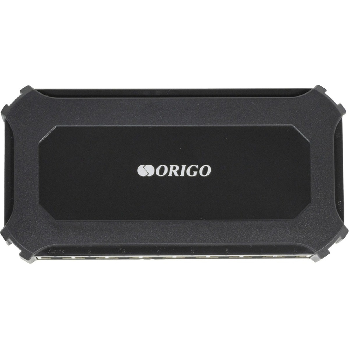 Коммутатор Origo OS2108/A1A