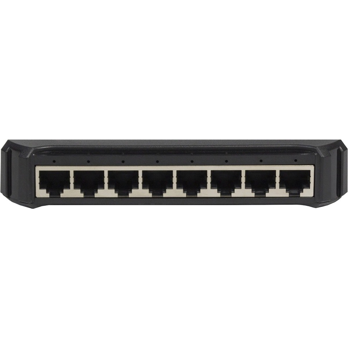 Коммутатор Origo OS2108/A1A