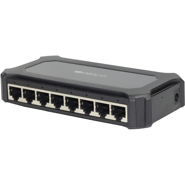 Коммутатор Origo OS2108 / A1A