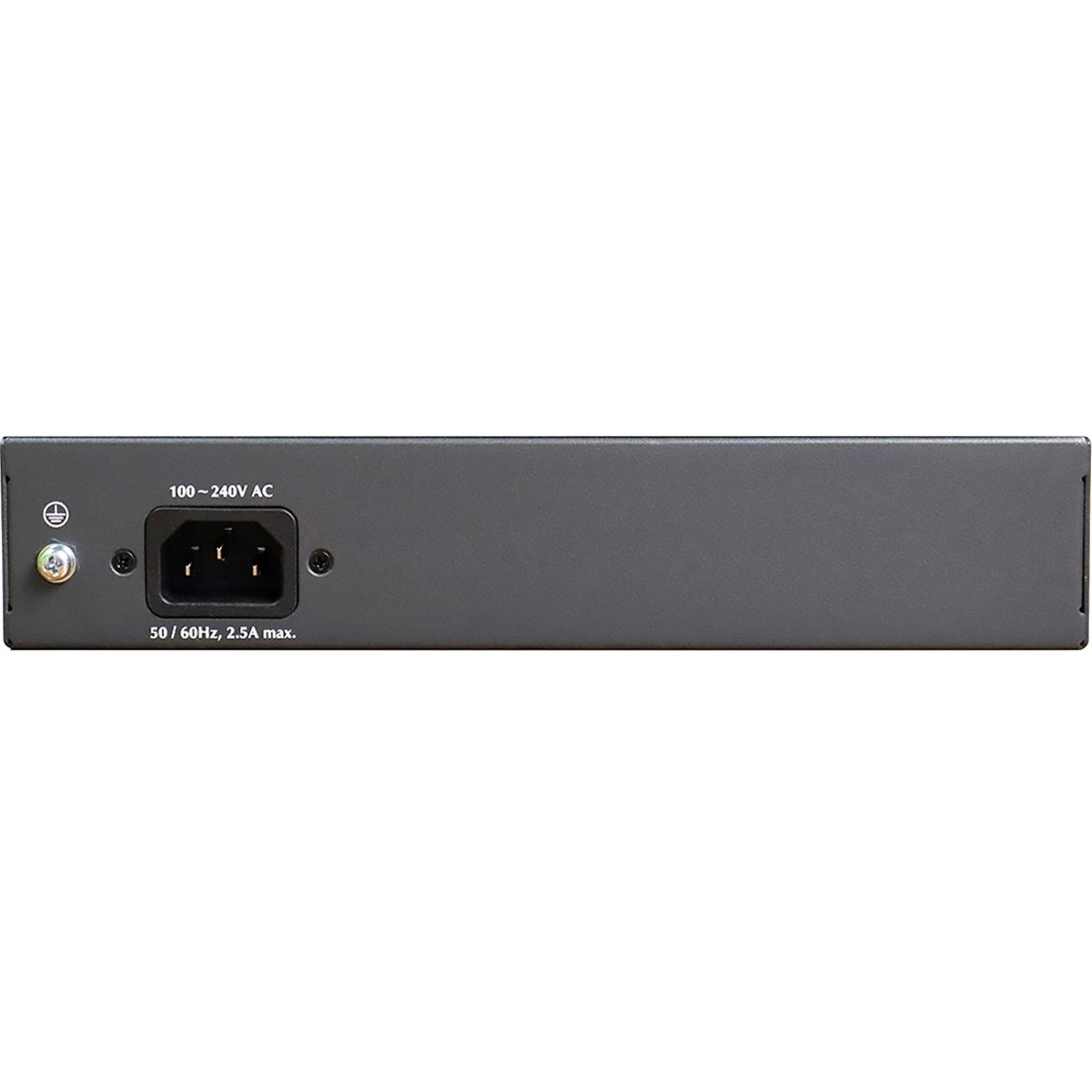 Коммутатор Origo OS2210FP/120W/A1A