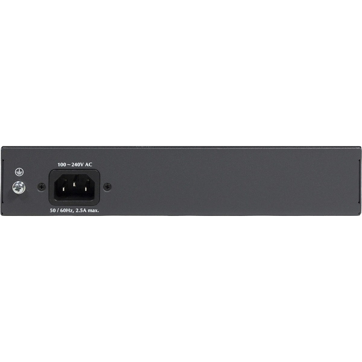 Коммутатор Origo OS2210P/120W OS2210P/120W/A1A
